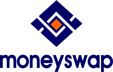MoneySwap